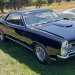 Denny Howard - @retireddlh - Instagram