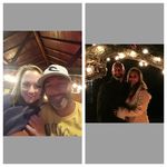 Denny Howard - @dennyhoward6063 - Instagram