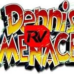 Denny Howard - @dennyarenacross100 - Instagram