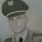 Denny Howard - @dennyhoward3 - Instagram