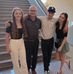 Denny Howard - Facebook