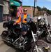 Denny Howard - Facebook