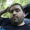 Denny Howard - @dennyhoward6 - TikTok