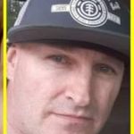 Denny Howard - @denny.howard.564 - Instagram