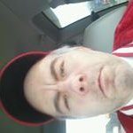 Denny Howard - @dennyhoward7433 - Instagram