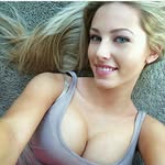 @dennyhoward473 - Instagram
