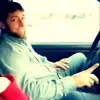 dennyhoward869 - @dennyhoward869 - TikTok