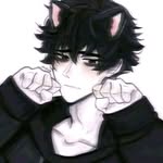@dennyhowardxz10 - Instagram