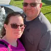 Jamie Howard-denny - @jamie.howarddenny - TikTok