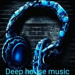 Dennis Howe - @dennishowe18oo - Instagram