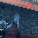 Dennis Hőwe - @dennis_hoewe - Instagram