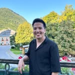 Dennis Howe - @deh_37 - Instagram