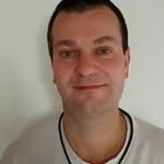 Dennis Howe - @dennis.howe.3760 - Instagram
