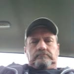 Dennis Howe - @dennis.howe.75098 - Instagram