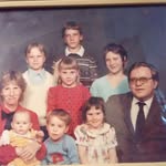 Dennis Howe - @dennis.howe.520125 - Instagram