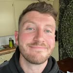 Dennis Howe - @dennyhowe_ - Instagram