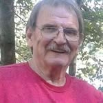 Denny Howe - @denny.howe.96 - Instagram