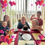 Denny Howe - @dennyhowe - Instagram