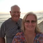 Denny Howe - Facebook