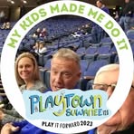 Denny Howe - Facebook