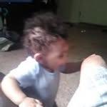 Denny Howe - @denny.howe.52 - Instagram