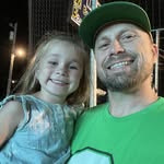 Denny Howe - @dennyhowe2008 - Instagram