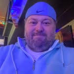 Denny Howell - @denny.howell - Instagram