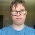 Denny Howell - Facebook