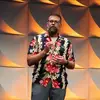 Denny Howell - @denny.howell - TikTok