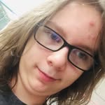 Denny Howell - @denny_howell - Instagram