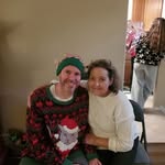 Denny Howey - @dennyhowey - Instagram