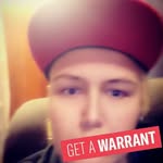 Denny le Howe - @danniilee.howe.54 - Instagram