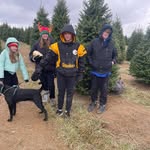 Denny Lori Howe - @lphowe22 - Instagram