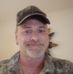 Dennie Huff - Facebook