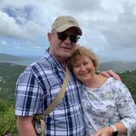 Dennis Huff - @dennyhuff - Instagram