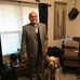 Denny Huff - Facebook