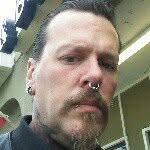 Denny Huff - @dennyhufftattoo - Instagram