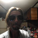 Denny Huffman - @denny.huffman.7 - Instagram