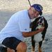 Denny Huffman - Facebook