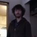Donny Huff - Facebook