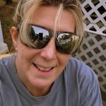 Mitzi Denny Huff - @mitzi_d_huff - Instagram