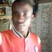 Tony Tuff - Facebook