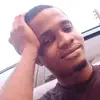 De-Dennis - @denny_hunter - TikTok