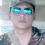 Denny Heryanto Hunter - @scobarhunter - Instagram