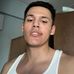 Denny Hunter - Facebook
