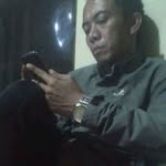 Denny Hunter - @dennyhunter29 - Instagram