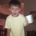 Denny Hunter - @speedyboy09 - Instagram