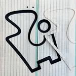 Denny Hunter - @dennyhunterstudio - Instagram