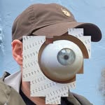 Denny Hunter - @secrettechnician - Instagram