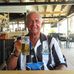 Denny Hunter - Facebook